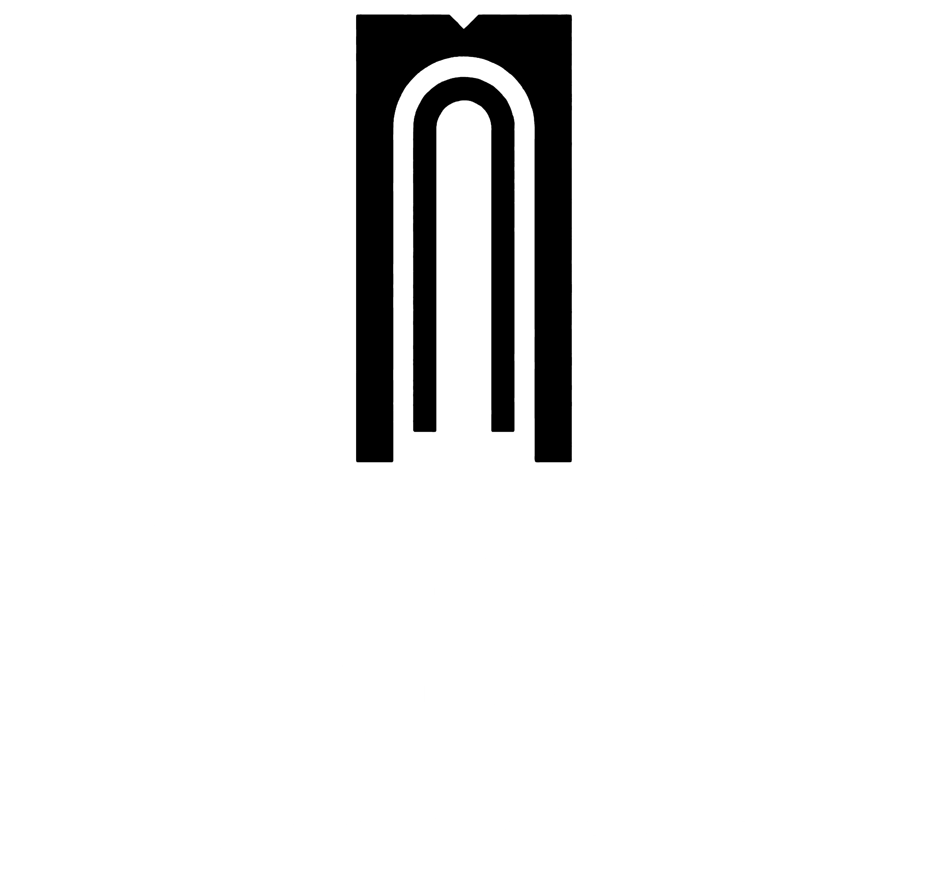 MoreRoom Stone